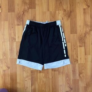 Boys size 10/12 All In Motion Athletic shorts